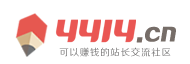 泽普县新闻网